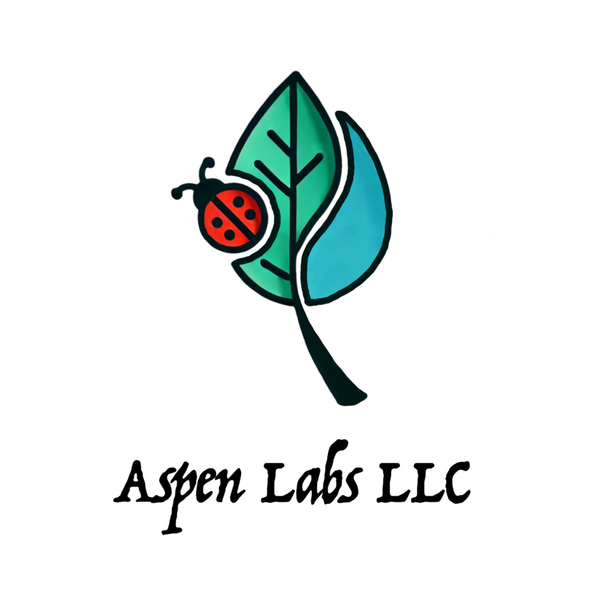 Aspen Labs LLC